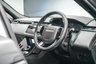 USED 2019 69 LAND ROVER RANGE ROVER VELAR 2.0 D180 R-Dynamic S SUV 5dr Diesel Auto 4WD Euro 6 (s/s) (180 ps) 12-Month Warranty&Breakdown+9.9%APR