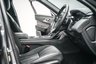 USED 2019 69 LAND ROVER RANGE ROVER VELAR 2.0 D180 R-Dynamic S SUV 5dr Diesel Auto 4WD Euro 6 (s/s) (180 ps) 12-Month Warranty&Breakdown+9.9%APR