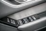 USED 2019 69 LAND ROVER RANGE ROVER VELAR 2.0 D180 R-Dynamic S SUV 5dr Diesel Auto 4WD Euro 6 (s/s) (180 ps) 12-Month Warranty&Breakdown+9.9%APR