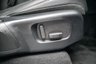 USED 2019 69 LAND ROVER RANGE ROVER VELAR 2.0 D180 R-Dynamic S SUV 5dr Diesel Auto 4WD Euro 6 (s/s) (180 ps) 12-Month Warranty&Breakdown+9.9%APR