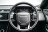 USED 2019 69 LAND ROVER RANGE ROVER VELAR 2.0 D180 R-Dynamic S SUV 5dr Diesel Auto 4WD Euro 6 (s/s) (180 ps) 12-Month Warranty&Breakdown+9.9%APR