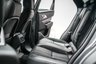 USED 2019 69 LAND ROVER RANGE ROVER VELAR 2.0 D180 R-Dynamic S SUV 5dr Diesel Auto 4WD Euro 6 (s/s) (180 ps) 12-Month Warranty&Breakdown+9.9%APR
