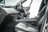 USED 2019 69 LAND ROVER RANGE ROVER VELAR 2.0 D180 R-Dynamic S SUV 5dr Diesel Auto 4WD Euro 6 (s/s) (180 ps) 12-Month Warranty&Breakdown+9.9%APR