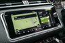 USED 2019 69 LAND ROVER RANGE ROVER VELAR 2.0 D180 R-Dynamic S SUV 5dr Diesel Auto 4WD Euro 6 (s/s) (180 ps) 12-Month Warranty&Breakdown+9.9%APR