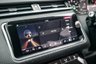 USED 2019 69 LAND ROVER RANGE ROVER VELAR 2.0 D180 R-Dynamic S SUV 5dr Diesel Auto 4WD Euro 6 (s/s) (180 ps) 12-Month Warranty&Breakdown+9.9%APR