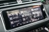 USED 2019 69 LAND ROVER RANGE ROVER VELAR 2.0 D180 R-Dynamic S SUV 5dr Diesel Auto 4WD Euro 6 (s/s) (180 ps) 12-Month Warranty&Breakdown+9.9%APR
