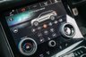 USED 2019 69 LAND ROVER RANGE ROVER VELAR 2.0 D180 R-Dynamic S SUV 5dr Diesel Auto 4WD Euro 6 (s/s) (180 ps) 12-Month Warranty&Breakdown+9.9%APR
