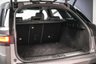 USED 2019 69 LAND ROVER RANGE ROVER VELAR 2.0 D180 R-Dynamic S SUV 5dr Diesel Auto 4WD Euro 6 (s/s) (180 ps) 12-Month Warranty&Breakdown+9.9%APR