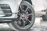 USED 2019 69 LAND ROVER RANGE ROVER VELAR 2.0 D180 R-Dynamic S SUV 5dr Diesel Auto 4WD Euro 6 (s/s) (180 ps) 12-Month Warranty&Breakdown+9.9%APR