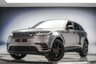 USED 2019 69 LAND ROVER RANGE ROVER VELAR 2.0 D180 R-Dynamic S SUV 5dr Diesel Auto 4WD Euro 6 (s/s) (180 ps) 12-Month Warranty&Breakdown+9.9%APR