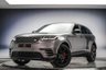 USED 2019 69 LAND ROVER RANGE ROVER VELAR 2.0 D180 R-Dynamic S SUV 5dr Diesel Auto 4WD Euro 6 (s/s) (180 ps) 12-Month Warranty&Breakdown+9.9%APR
