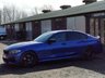 USED 2020 69 BMW 3 SERIES 3.0 M340i Saloon 4dr Petrol Auto xDrive Euro 6 (s/s) (374 ps) 2 OWNERS & 4x BMW SERVICE ENTRIES!