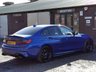 USED 2020 69 BMW 3 SERIES 3.0 M340i Saloon 4dr Petrol Auto xDrive Euro 6 (s/s) (374 ps) 2 OWNERS & 4x BMW SERVICE ENTRIES!