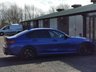 USED 2020 69 BMW 3 SERIES 3.0 M340i Saloon 4dr Petrol Auto xDrive Euro 6 (s/s) (374 ps) 2 OWNERS & 4x BMW SERVICE ENTRIES!