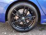 USED 2020 69 BMW 3 SERIES 3.0 M340i Saloon 4dr Petrol Auto xDrive Euro 6 (s/s) (374 ps) 2 OWNERS & 4x BMW SERVICE ENTRIES!