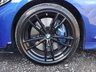 USED 2020 69 BMW 3 SERIES 3.0 M340i Saloon 4dr Petrol Auto xDrive Euro 6 (s/s) (374 ps) 2 OWNERS & 4x BMW SERVICE ENTRIES!