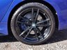 USED 2020 69 BMW 3 SERIES 3.0 M340i Saloon 4dr Petrol Auto xDrive Euro 6 (s/s) (374 ps) 2 OWNERS & 4x BMW SERVICE ENTRIES!