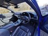 USED 2020 69 BMW 3 SERIES 3.0 M340i Saloon 4dr Petrol Auto xDrive Euro 6 (s/s) (374 ps) 2 OWNERS & 4x BMW SERVICE ENTRIES!