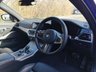 USED 2020 69 BMW 3 SERIES 3.0 M340i Saloon 4dr Petrol Auto xDrive Euro 6 (s/s) (374 ps) 2 OWNERS & 4x BMW SERVICE ENTRIES!