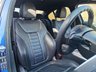 USED 2020 69 BMW 3 SERIES 3.0 M340i Saloon 4dr Petrol Auto xDrive Euro 6 (s/s) (374 ps) 2 OWNERS & 4x BMW SERVICE ENTRIES!