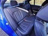 USED 2020 69 BMW 3 SERIES 3.0 M340i Saloon 4dr Petrol Auto xDrive Euro 6 (s/s) (374 ps) 2 OWNERS & 4x BMW SERVICE ENTRIES!