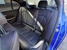 USED 2020 69 BMW 3 SERIES 3.0 M340i Saloon 4dr Petrol Auto xDrive Euro 6 (s/s) (374 ps) 2 OWNERS & 4x BMW SERVICE ENTRIES!