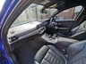 USED 2020 69 BMW 3 SERIES 3.0 M340i Saloon 4dr Petrol Auto xDrive Euro 6 (s/s) (374 ps) 2 OWNERS & 4x BMW SERVICE ENTRIES!