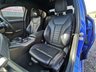 USED 2020 69 BMW 3 SERIES 3.0 M340i Saloon 4dr Petrol Auto xDrive Euro 6 (s/s) (374 ps) 2 OWNERS & 4x BMW SERVICE ENTRIES!