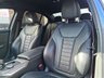 USED 2020 69 BMW 3 SERIES 3.0 M340i Saloon 4dr Petrol Auto xDrive Euro 6 (s/s) (374 ps) 2 OWNERS & 4x BMW SERVICE ENTRIES!