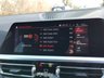 USED 2020 69 BMW 3 SERIES 3.0 M340i Saloon 4dr Petrol Auto xDrive Euro 6 (s/s) (374 ps) 2 OWNERS & 4x BMW SERVICE ENTRIES!