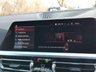 USED 2020 69 BMW 3 SERIES 3.0 M340i Saloon 4dr Petrol Auto xDrive Euro 6 (s/s) (374 ps) 2 OWNERS & 4x BMW SERVICE ENTRIES!