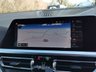 USED 2020 69 BMW 3 SERIES 3.0 M340i Saloon 4dr Petrol Auto xDrive Euro 6 (s/s) (374 ps) 2 OWNERS & 4x BMW SERVICE ENTRIES!