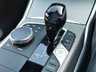 USED 2020 69 BMW 3 SERIES 3.0 M340i Saloon 4dr Petrol Auto xDrive Euro 6 (s/s) (374 ps) 2 OWNERS & 4x BMW SERVICE ENTRIES!