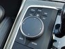 USED 2020 69 BMW 3 SERIES 3.0 M340i Saloon 4dr Petrol Auto xDrive Euro 6 (s/s) (374 ps) 2 OWNERS & 4x BMW SERVICE ENTRIES!