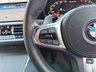 USED 2020 69 BMW 3 SERIES 3.0 M340i Saloon 4dr Petrol Auto xDrive Euro 6 (s/s) (374 ps) 2 OWNERS & 4x BMW SERVICE ENTRIES!