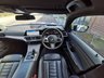 USED 2020 69 BMW 3 SERIES 3.0 M340i Saloon 4dr Petrol Auto xDrive Euro 6 (s/s) (374 ps) 2 OWNERS & 4x BMW SERVICE ENTRIES!