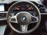 USED 2020 69 BMW 3 SERIES 3.0 M340i Saloon 4dr Petrol Auto xDrive Euro 6 (s/s) (374 ps) 2 OWNERS & 4x BMW SERVICE ENTRIES!