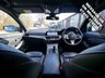 USED 2020 69 BMW 3 SERIES 3.0 M340i Saloon 4dr Petrol Auto xDrive Euro 6 (s/s) (374 ps) 2 OWNERS & 4x BMW SERVICE ENTRIES!