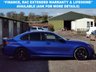 USED 2020 69 BMW 3 SERIES 3.0 M340i Saloon 4dr Petrol Auto xDrive Euro 6 (s/s) (374 ps) 2 OWNERS & 4x BMW SERVICE ENTRIES!