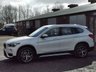 USED 2018 68 BMW X1 2.0 18d xLine SUV 5dr Diesel Auto xDrive Euro 6 (s/s) (150 ps) SERVICED & MOT'D IN FEB 2025!