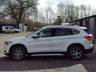 USED 2018 68 BMW X1 2.0 18d xLine SUV 5dr Diesel Auto xDrive Euro 6 (s/s) (150 ps) SERVICED & MOT'D IN FEB 2025!