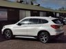 USED 2018 68 BMW X1 2.0 18d xLine SUV 5dr Diesel Auto xDrive Euro 6 (s/s) (150 ps) SERVICED & MOT'D IN FEB 2025!