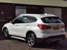USED 2018 68 BMW X1 2.0 18d xLine SUV 5dr Diesel Auto xDrive Euro 6 (s/s) (150 ps) SERVICED & MOT'D IN FEB 2025!