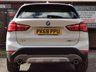 USED 2018 68 BMW X1 2.0 18d xLine SUV 5dr Diesel Auto xDrive Euro 6 (s/s) (150 ps) SERVICED & MOT'D IN FEB 2025!