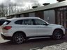USED 2018 68 BMW X1 2.0 18d xLine SUV 5dr Diesel Auto xDrive Euro 6 (s/s) (150 ps) SERVICED & MOT'D IN FEB 2025!