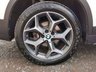 USED 2018 68 BMW X1 2.0 18d xLine SUV 5dr Diesel Auto xDrive Euro 6 (s/s) (150 ps) SERVICED & MOT'D IN FEB 2025!