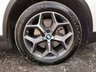 USED 2018 68 BMW X1 2.0 18d xLine SUV 5dr Diesel Auto xDrive Euro 6 (s/s) (150 ps) SERVICED & MOT'D IN FEB 2025!