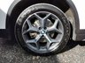 USED 2018 68 BMW X1 2.0 18d xLine SUV 5dr Diesel Auto xDrive Euro 6 (s/s) (150 ps) SERVICED & MOT'D IN FEB 2025!