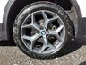 USED 2018 68 BMW X1 2.0 18d xLine SUV 5dr Diesel Auto xDrive Euro 6 (s/s) (150 ps) SERVICED & MOT'D IN FEB 2025!