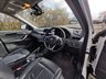 USED 2018 68 BMW X1 2.0 18d xLine SUV 5dr Diesel Auto xDrive Euro 6 (s/s) (150 ps) SERVICED & MOT'D IN FEB 2025!